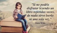 Obras completas, Oscar Wilde