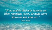 Obras completas, Oscar Wilde