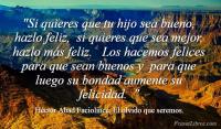 El olvido que seremos, Hctor Abad Faciolince