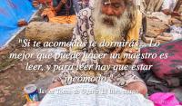 El libro eterno, Javier Torras de Ugarte
