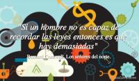 Los seores del norte, Bernard Cornwell