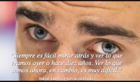 Ve y pon un centinela , Harper Lee