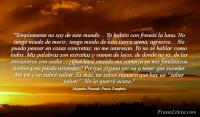 Poesa Completa, Alejandra Pizarnik