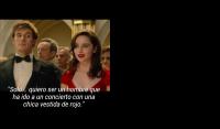 Yo antes de ti, Jojo Moyes