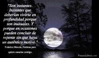 Perdona pero quiero casarme contigo, Federico Moccia