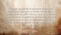 La Historia del Loco, John Katzenbach