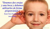 El poder de los introvertidos, Susan Cain