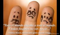 Perdona pero quiero casarme contigo, Federico Moccia