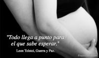 Guerra y Paz, Leon Tolstoi