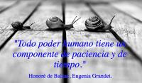 Eugenia Grandet, Honor de Balzac