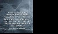 Los Miserables, Victor Hugo