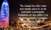 Corazn, Edmundo de Amicis