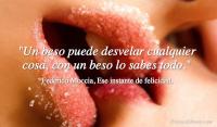 Ese instante de felicidad, Federico Moccia