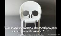 Ve y pon un centinela , Harper Lee