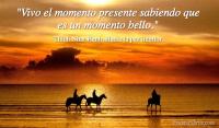 Hacia la paz interior, Thich Nhat Hanh