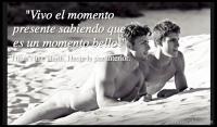 Hacia la paz interior, Thich Nhat Hanh
