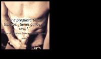 El temor de un hombre sabio, Patrick Rothfuss