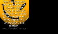 Pon a trabajar el poder de tu mente subconsciente, Joseph Murphy