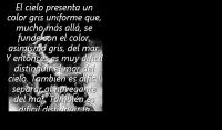 Kafka en la orilla, Haruki Murakami