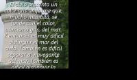 Kafka en la orilla, Haruki Murakami