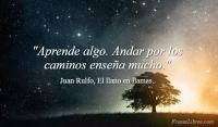 El llano en llamas., Juan Rulfo