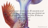 Demian, Hermann Hesse
