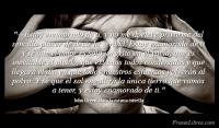 Bajo la misma estrella, John Green