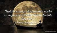 La importancia de vivir, Lin Yutang