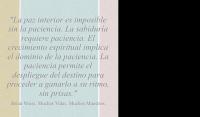 Muchas Vidas, Muchos Maestros, Brian Weiss