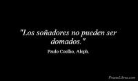 Aleph, Paulo Coelho