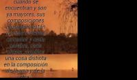 La insoportable levedad del ser , Milan Kundera