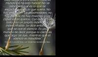 Los renglones torcidos de Dios, Torcuato Luca de Tena