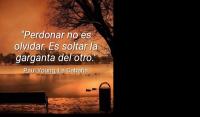 La Cabaa, Paul Young