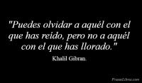 0, Khalil Gibran