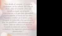 Los mensajes de los sabios, Brian Weiss