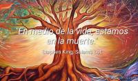 Salems Lot, Stephen King
