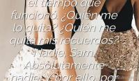 Los prncipes azules tambin destien, Megan Maxwell